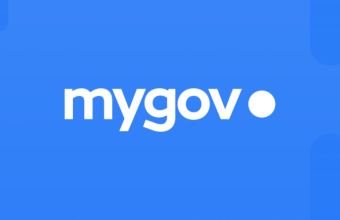 Azərbaycanda bütün dövlət xidmətləri "Mygov" və "Mygov Biznes" ilə göstəriləcək