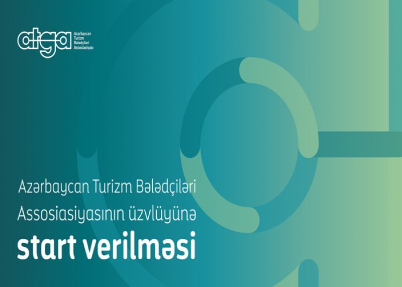 Azərbaycanda daha 157 turizm bələdçisinə vəsiqə verilib