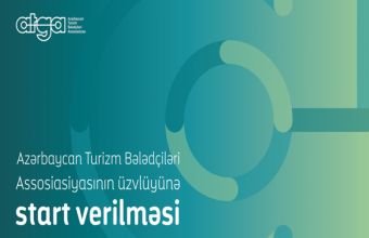 Azərbaycanda daha 157 turizm bələdçisinə vəsiqə verilib