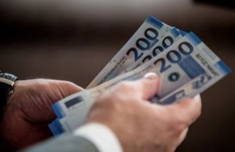 Azərbaycanda daha 4 müavinət növü proaktiv qaydada təyin ediləcək