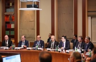 Azərbaycanda "Dövlət borcunun idarə edilməsinə dair Strategiya" sənədi hazırlanacaq