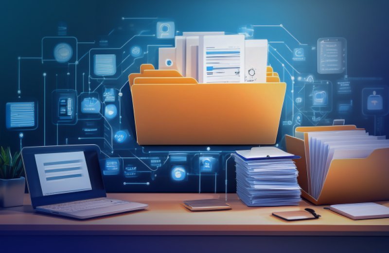 Azərbaycanda dövlət maliyyəsi üzrə sənəd dövriyyəsinin elektronlaşdırılması son oxunuşda qəbul edilib