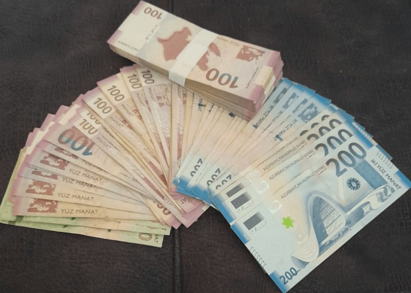 Azərbaycanda dövlət müəssisələri mənfəətindən dividend ödəməyə gələn ildən başlayacaq