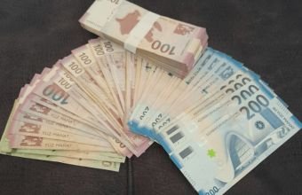 Azərbaycanda dövlət müəssisələri mənfəətindən dividend ödəməyə gələn ildən başlayacaq