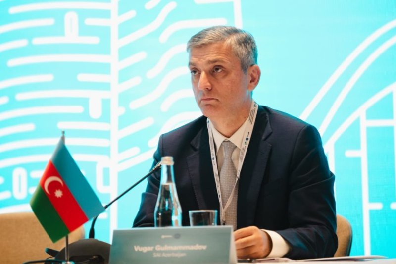 Azərbaycanda dövlət satınalmaları ilə bağlı problemlər açıqlanıb