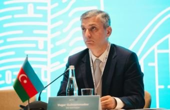 Azərbaycanda dövlət satınalmaları ilə bağlı problemlər açıqlanıb