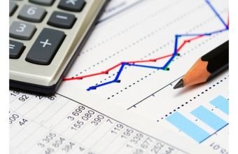 Azərbaycanda "Əlavə dəyər vergisi üzrə gömrük borcunun məbləğinin hesablanması Qaydası" dəyişib