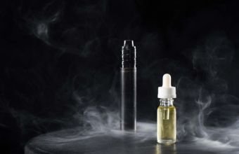 Azərbaycanda elektron siqaret çəkən şəxslər bu qədər cərimələnəcək