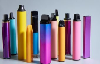 Azərbaycanda elektron siqaret satanlar cərimələnəcək