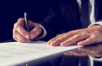 Azərbaycanda "Fondlar Fondu"nun yaradılması planlaşdırılır