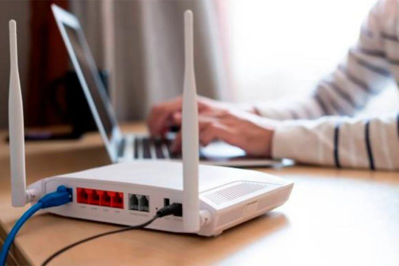 Azərbaycanda genişzolaqlı internetin orta sürəti artıb