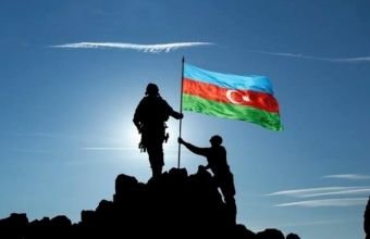 Azərbaycanda hərbi xidmətə könüllü qəbul edilə biləcək şəxslərə dair tələblər dəyişir