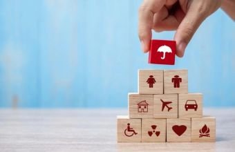 Azərbaycanda icbari sığorta bazarı üzrə ödənişlər 16 %-dən çox artıb