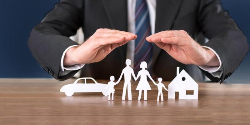 Azərbaycanda icbari sığorta müqavilələrinin sayı 1,5 milyona yaxınlaşıb