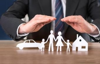 Azərbaycanda icbari sığorta müqavilələrinin sayı 1,5 milyona yaxınlaşıb