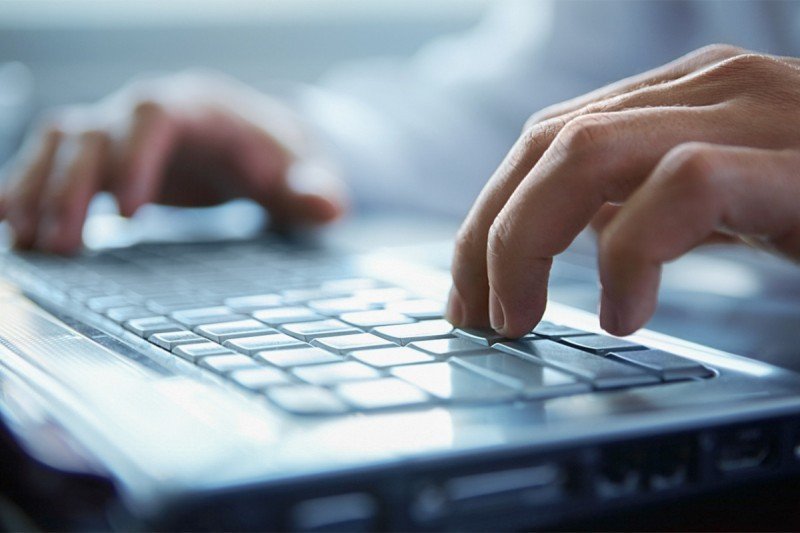 Azərbaycanda "kağızsız hökumət"ə keçid 2028-ci ilin iyul ayında başa çatacaq