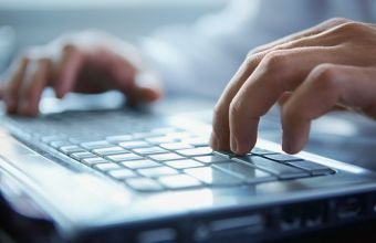 Azərbaycanda "kağızsız hökumət"ə keçid 2028-ci ilin iyul ayında başa çatacaq