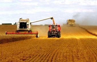 Azərbaycanda kənd təsərrüfatı texnikasının qeydiyyat qaydalarına dəyişiklik edilib
