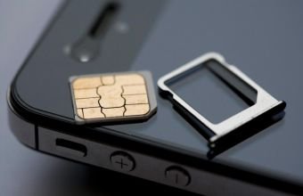 Azərbaycanda mobil nömrə daşınması üçün yeni portal hazırlanır