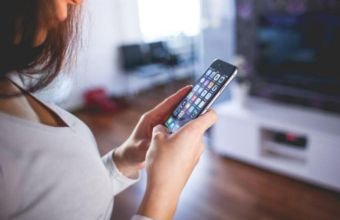 Azərbaycanda mobil operatorların gəlirləri açıqlanıb