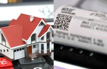 Azərbaycanda nağdsız əmlak alışları üzrə ötən ay 3 mln manatdan çox ƏDV qaytarılıb