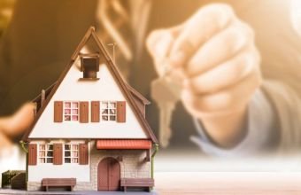 Azərbaycanda ötən ay 228 ailə dövlətdən kirayəyə mənzil götürüb