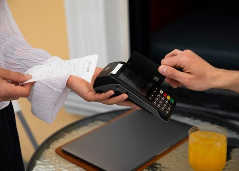 Azərbaycanda ötən ay vətəndaşlara geri qaytarılan ƏDV-nin məbləği açıqlanıb