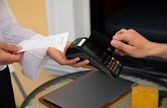 Azərbaycanda ötən ay vətəndaşlara geri qaytarılan ƏDV-nin məbləği açıqlanıb