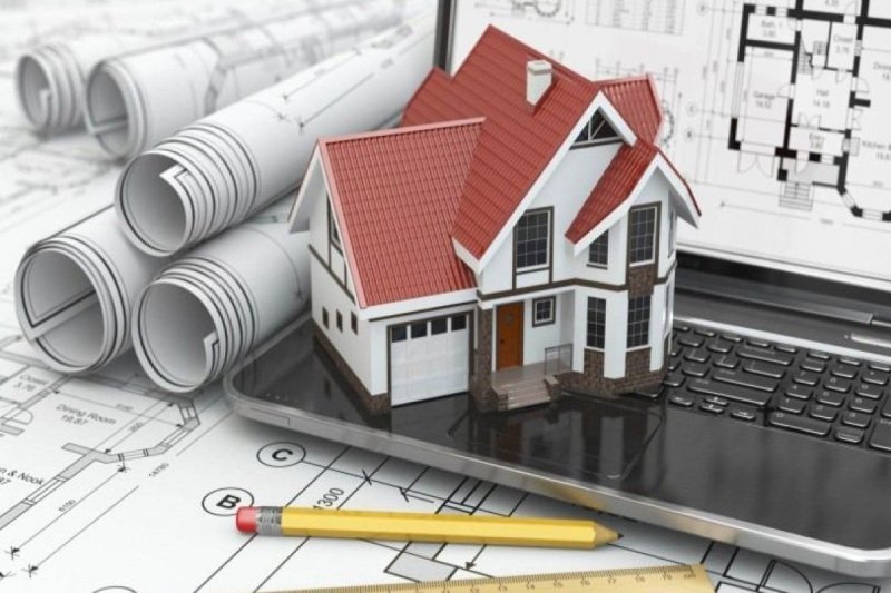 Azərbaycanda ötən il 35 mindən çox ev tikilib