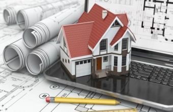 Azərbaycanda ötən il 35 mindən çox ev tikilib