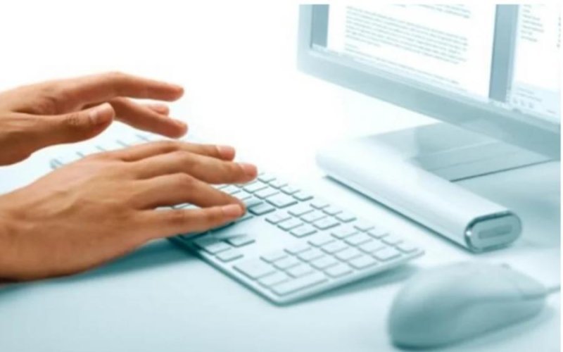 Azərbaycanda ötən il dövlət xətti ilə 10 minə yaxın elektron satınalma olub