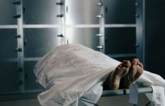 Azərbaycanda ötən il ölənlərin sayı açıqlanıb