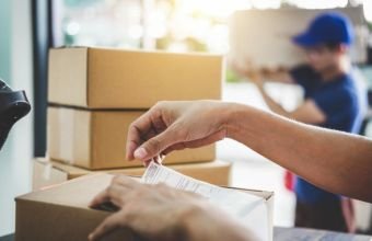 Azərbaycanda ötən il sürətli poçt rabitəsi xidməti üzrə 38 lisenziya ləğv edilib