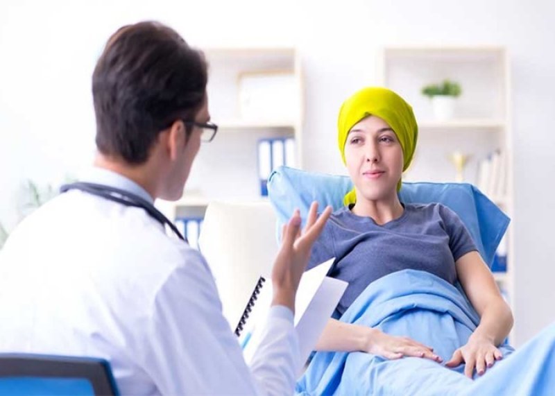 Azərbaycanda özəl klinikaların səlahiyyəti artırılır