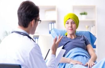 Azərbaycanda özəl klinikaların səlahiyyəti artırılır