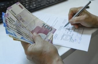 Azərbaycanda pensiyaların nə qədər artacağı açıqlanıb