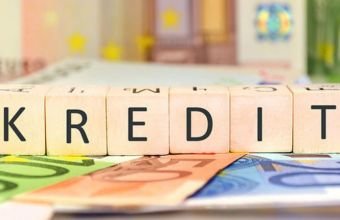 Azərbaycanda problemli kreditlərin məbləği 17 %-dən çox artıb