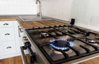 Azərbaycanda qazlaşmanın səviyyəsi açıqlanıb