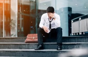 Azərbaycanda qeydiyyatda olan işsizlərin sayı açıqlanıb