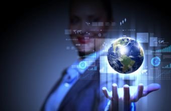 Azərbaycanda rəqəmsal iqtisadiyyatın inkişafı üzrə hədəflər açıqlandı