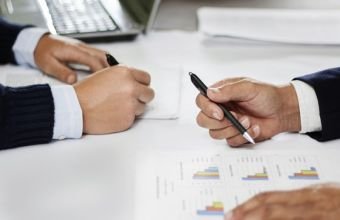 Azərbaycanda Sahibkarlıq Məcəlləsinin qəbul edilməsi təklif olunur