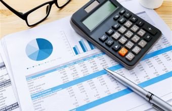 Azərbaycanda sosial, işsizlikdən və icbari tibbi sığorta daxilolmaları artıb