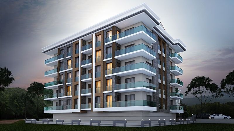 Azərbaycanda soyuducu bina və yerləşgələr üçün layihələndirmə normaları təsdiqlənib