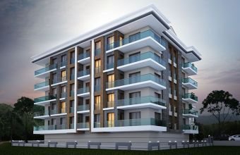 Azərbaycanda soyuducu bina və yerləşgələr üçün layihələndirmə normaları təsdiqlənib