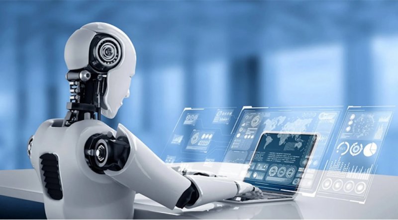 Azərbaycanda süni intellekt təhlükəsizliyinə dair tələblər formalaşdırılır