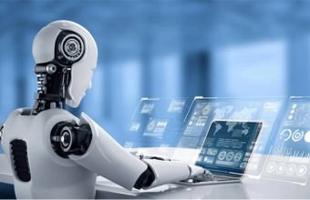 Azərbaycanda süni intellekt təhlükəsizliyinə dair tələblər formalaşdırılır