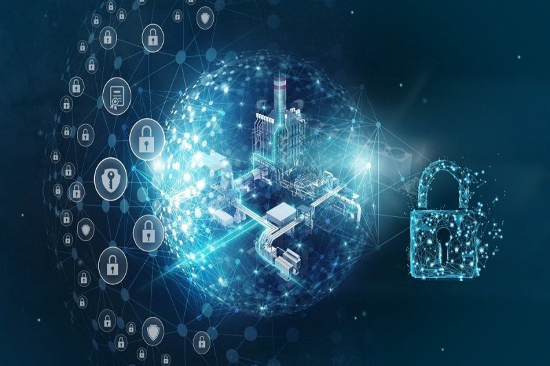 Azərbaycanda "Təhdidlər və Həllər Kataloqu" hazırlanıb