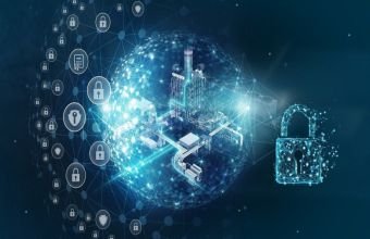 Azərbaycanda "Təhdidlər və Həllər Kataloqu" hazırlanıb