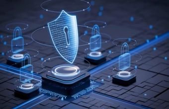 Azərbaycanda "Təhdidlər və Həllər Kataloqu"na daxil edilən təhdidlərin sayı açıqlanıb