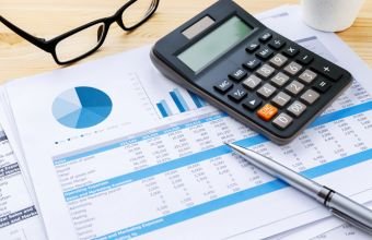 Azərbaycanda vergi-gömrük sahəsində güzəşt və azadolmalar təsnifləşdiriləcək